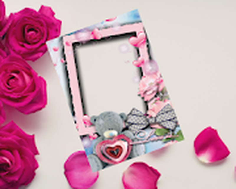 Download Pic Frame For Android Free