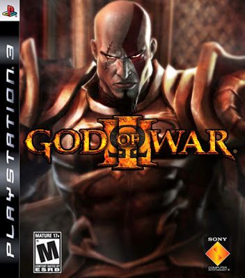 Download God Of War 1 For Android Highly Compressed