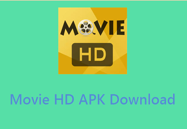 Hbmovie Download For Android 2019